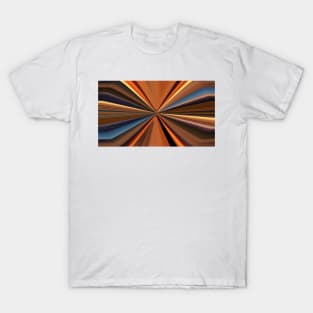 Perspective T-Shirt